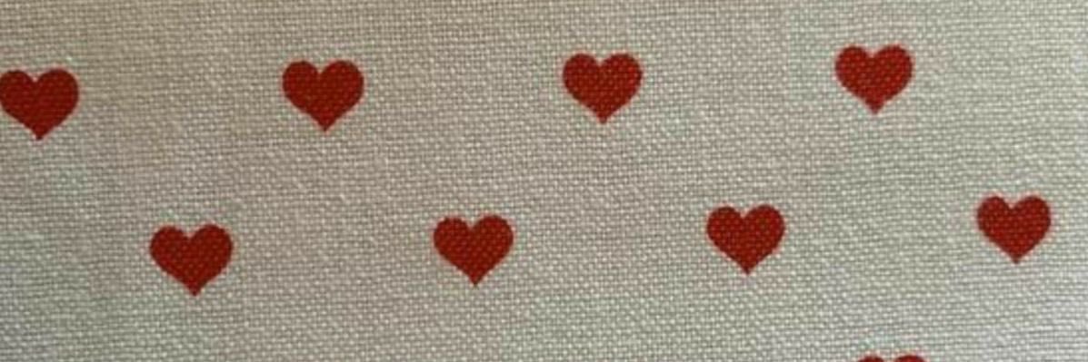 vee ☻'s banner