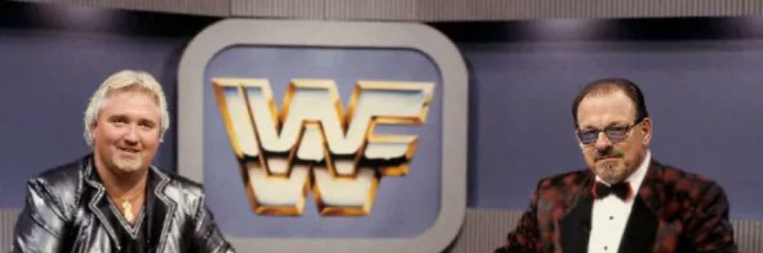 DonWayne's banner