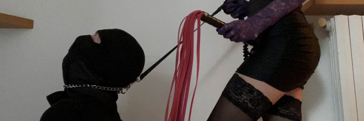 missannalisaaa's banner