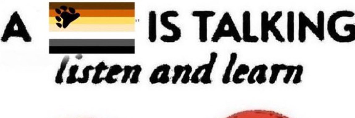 supersoft_cubby's banner