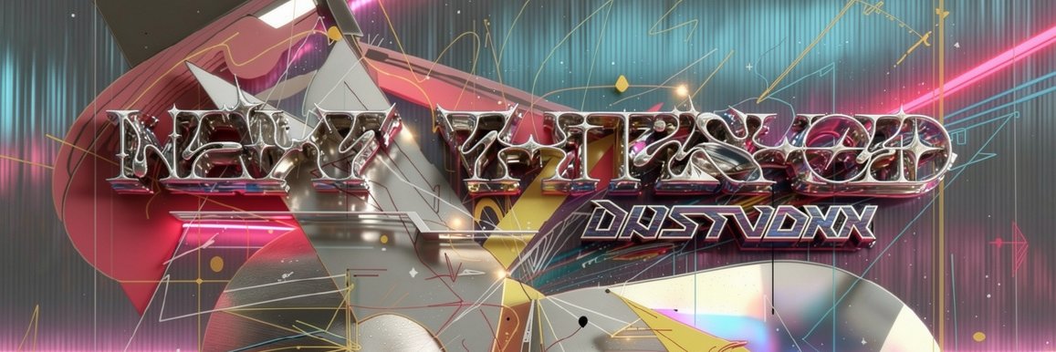 Dustvoxx's banner