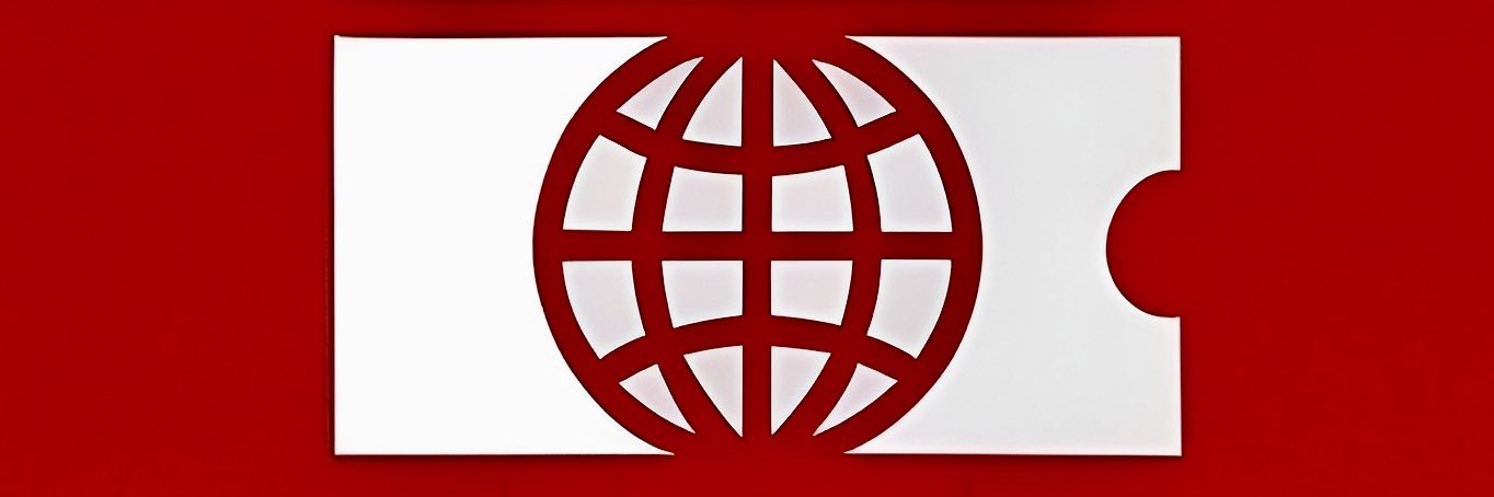 Global Box Office's banner