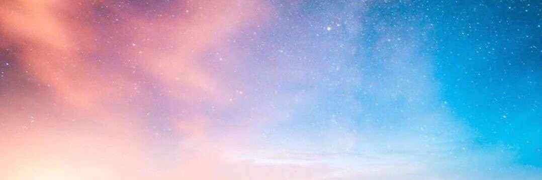 เจนๆ 🦄🌟's banner