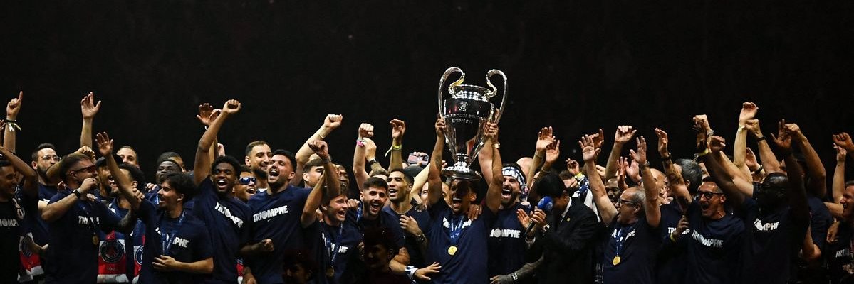 federico 🇮🇹's banner