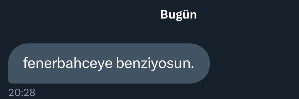 aslı IV's banner