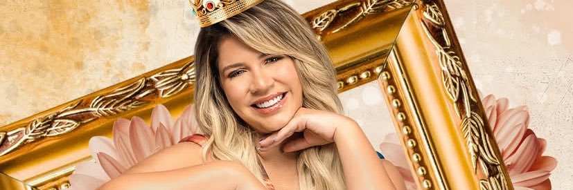 mendonça 👑's banner