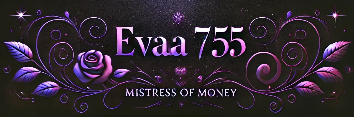 Evaa75 🇹🇳's banner