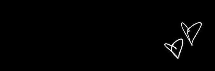 Angela's banner