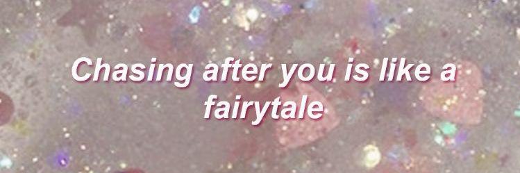 madi mae's banner