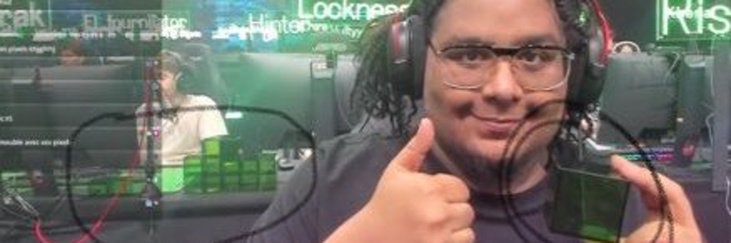 BotKZ 🍉's banner