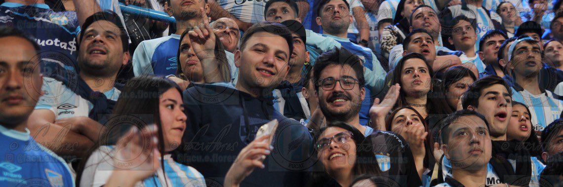 Emiliano Paez's banner