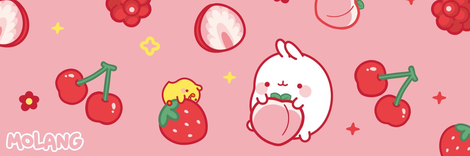 ur2dfruity's banner