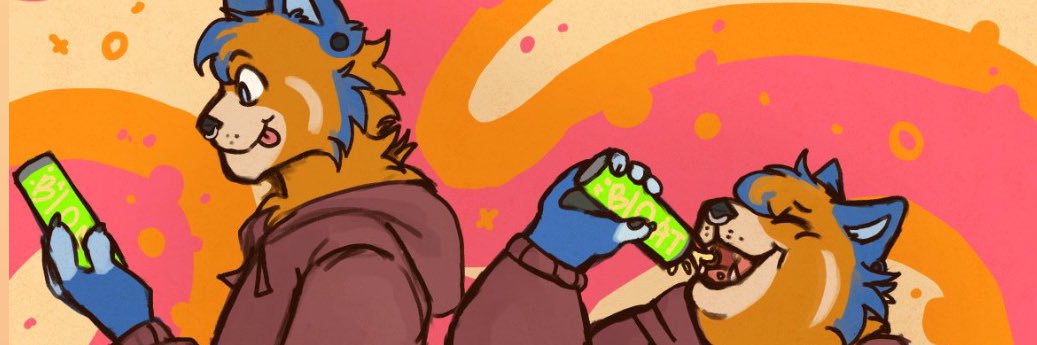 Thickness6873's banner