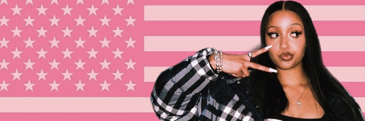 K🌬️'s banner