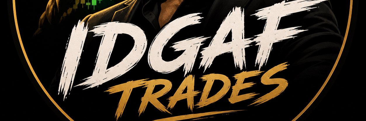 Boardroom Rap's banner