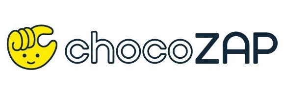 チョコザップ / chocoZAP 公式's banner