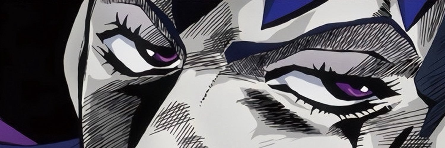 caTToiin's banner