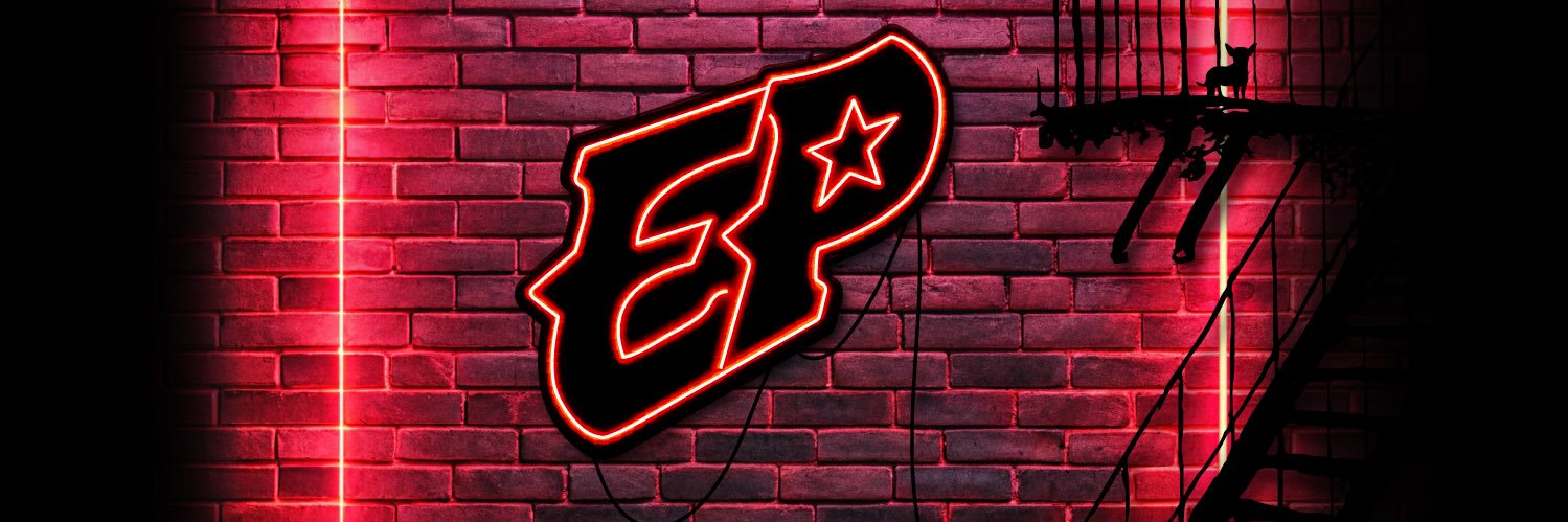 El Paso Chihuahuas's banner