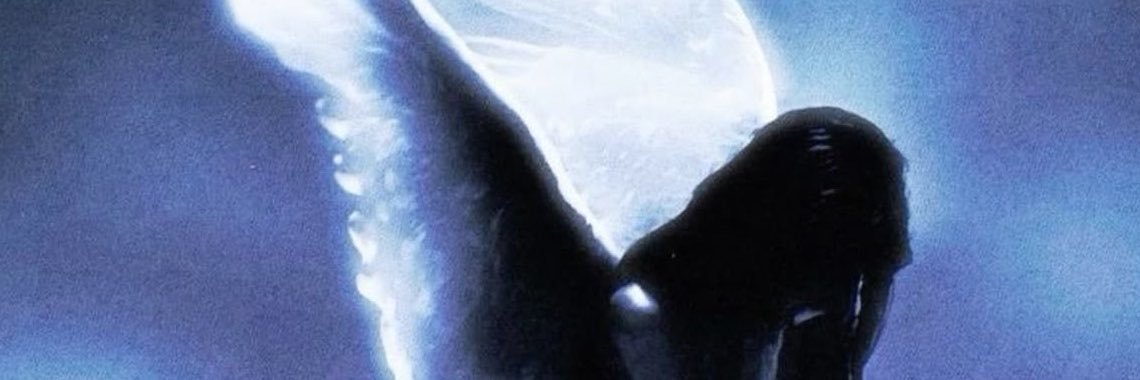 Ἑκάτη's banner