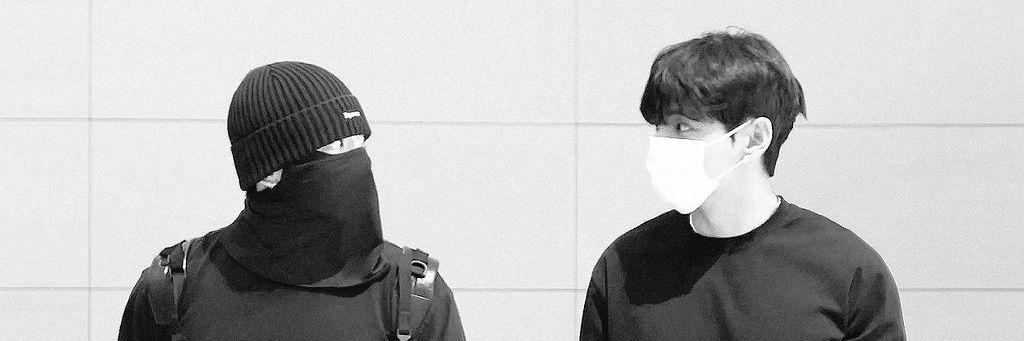 @d_ktaekook's banner