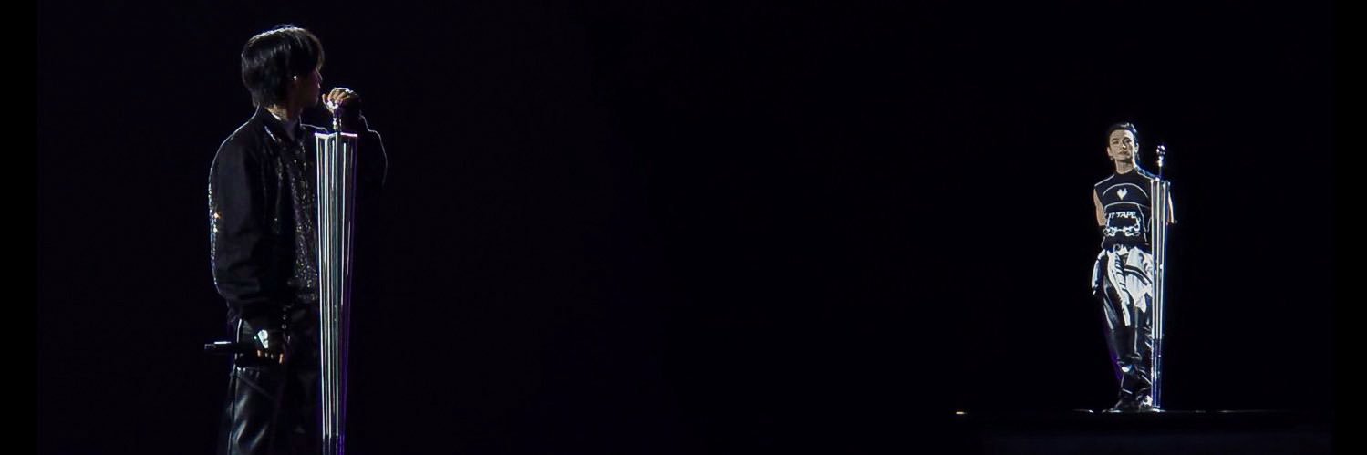 혀니하니's banner