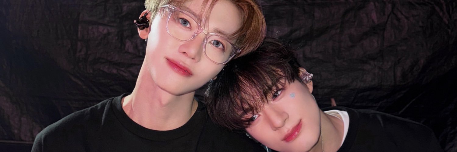 jj cry bot's banner