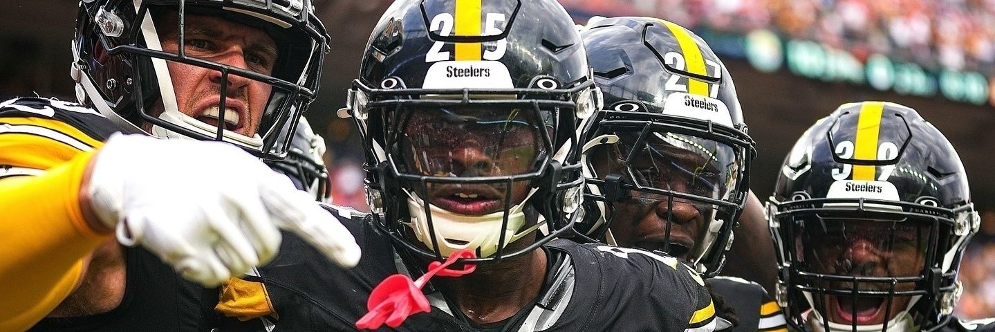 PWszn(10-7)'s banner