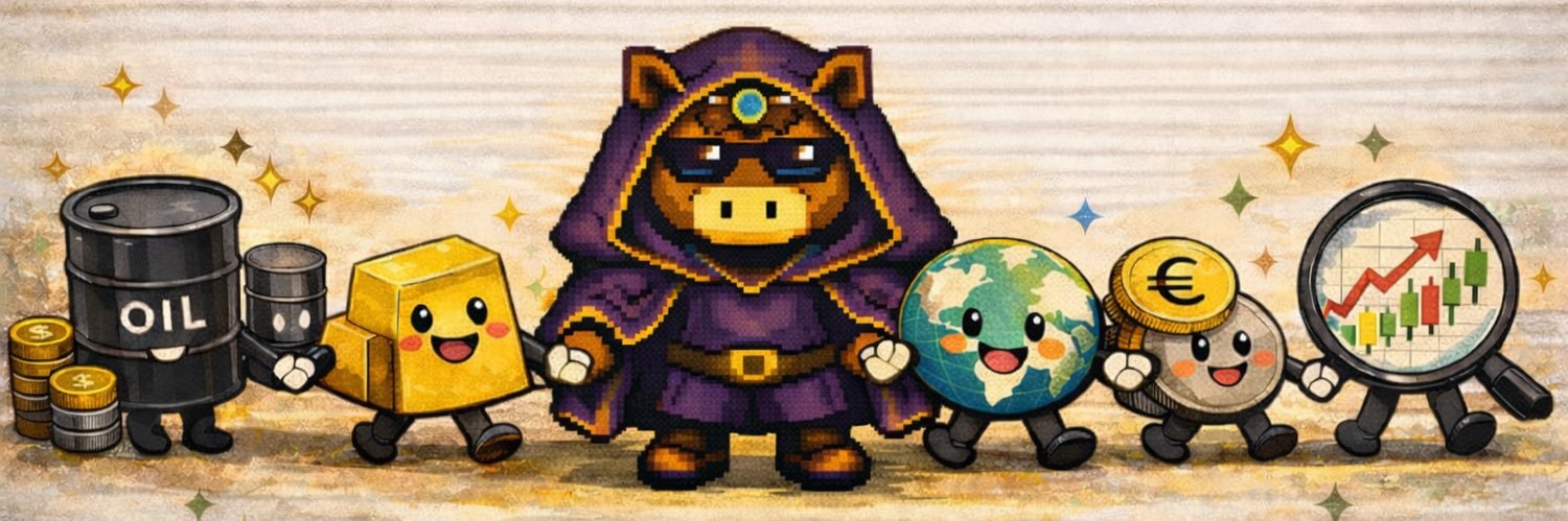バカントク's banner