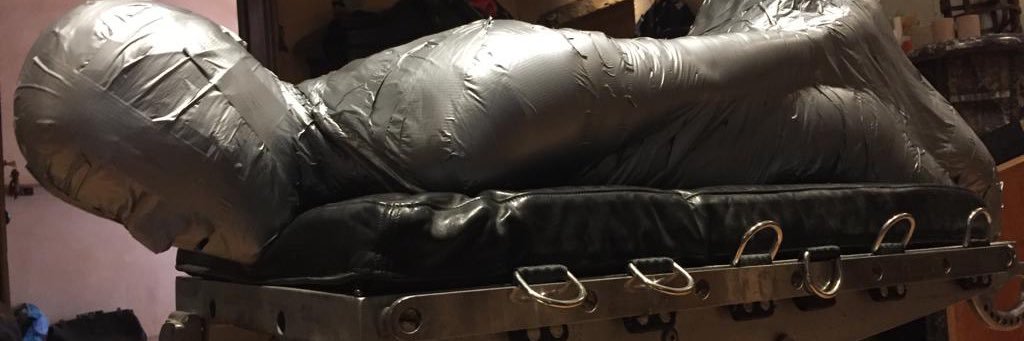 master-mummification2's banner