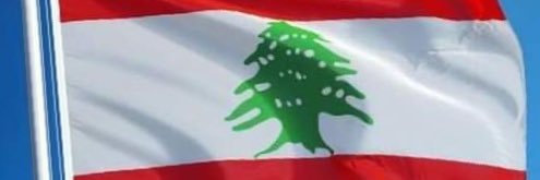 jamal fayadجمال فياض's banner