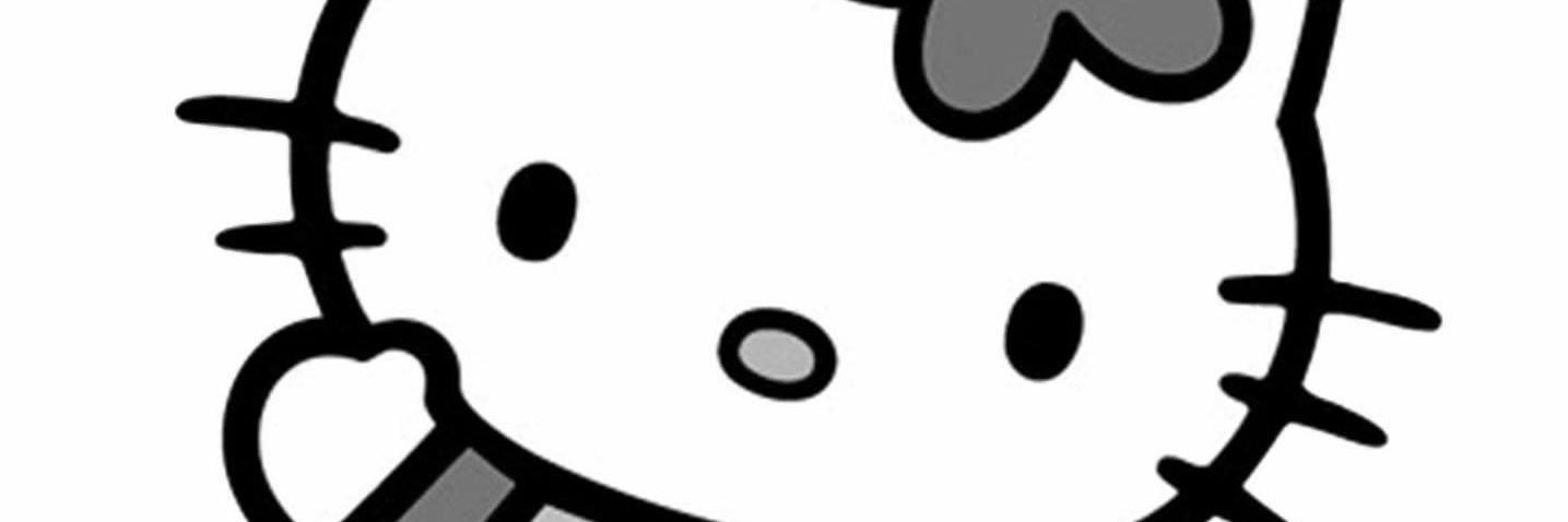 ShengMo.eth's banner