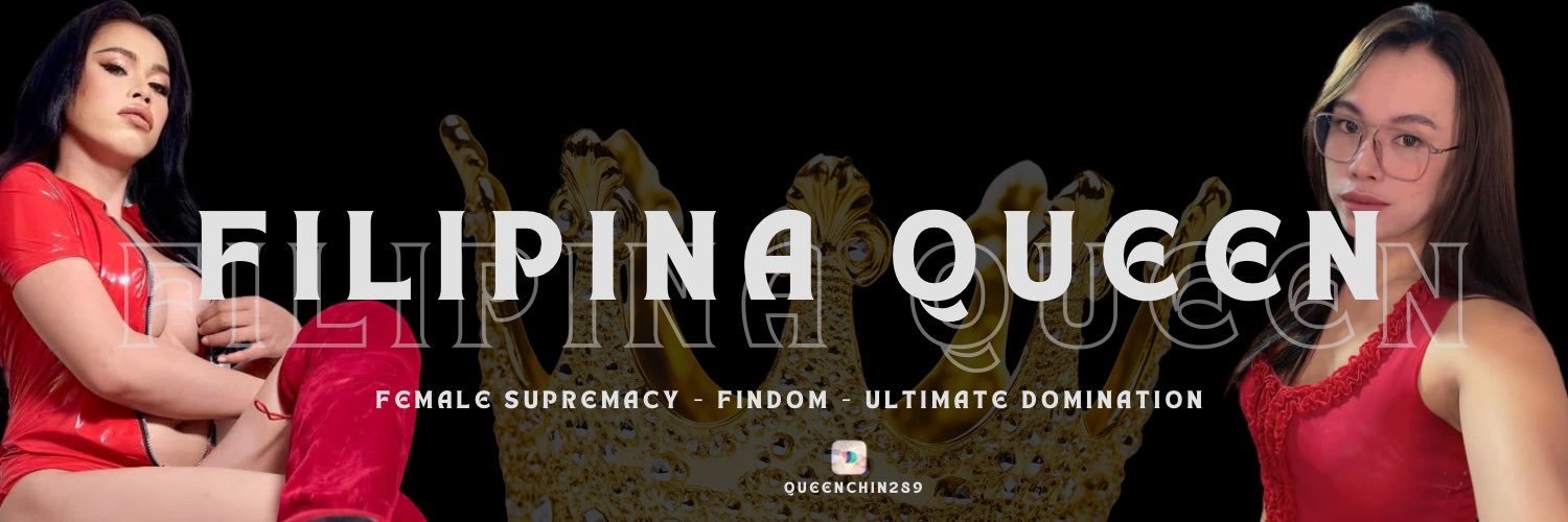༆༒🇵🇭FilpinaQueen🇵🇭༒༆'s banner