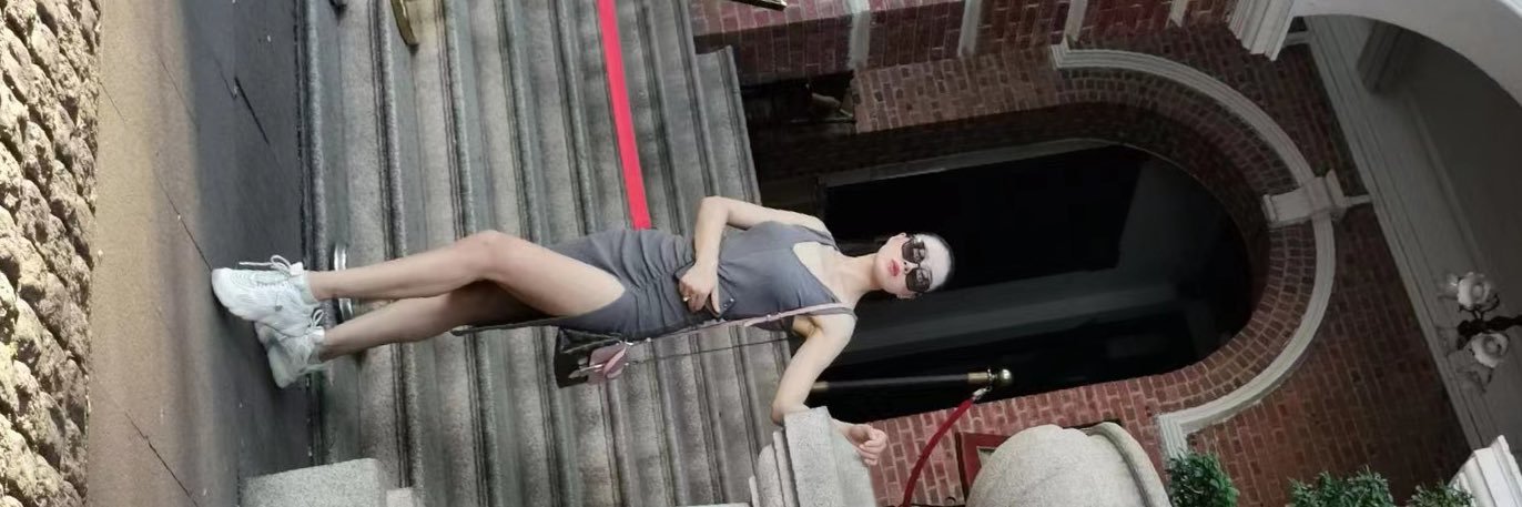 北京雨皇176健身女S's banner
