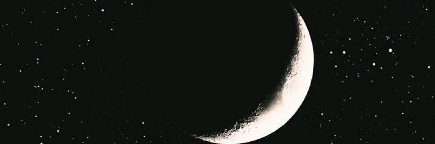 山间明月's banner