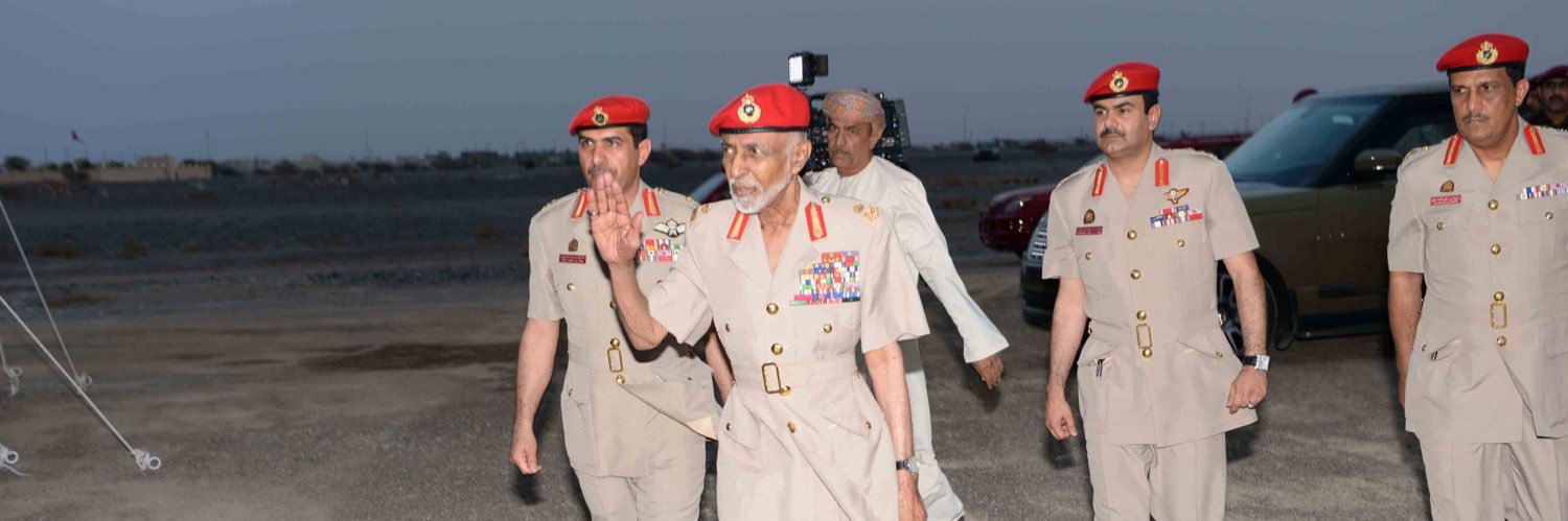 عاشق قابوس's banner