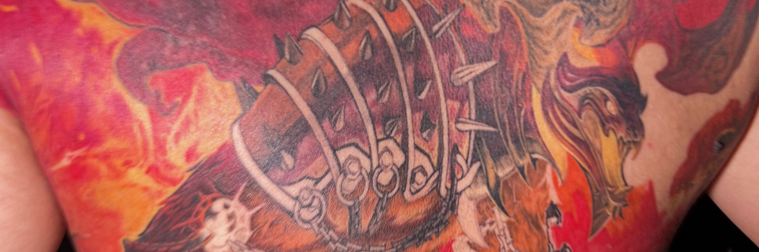 vao se's banner