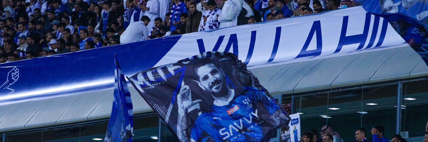 الشيخة جويرية جوري🌹🇸🇦💙🦅's banner