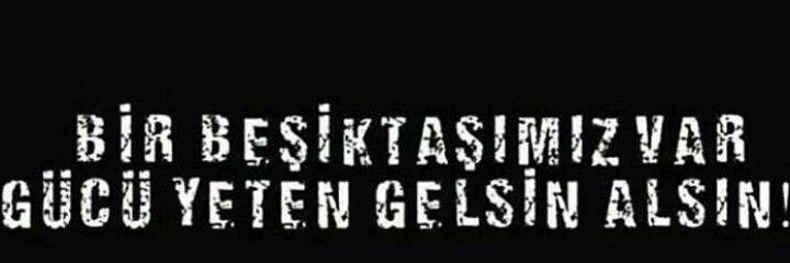 YuSuF 🦅🦅's banner