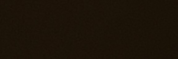 惰性's banner