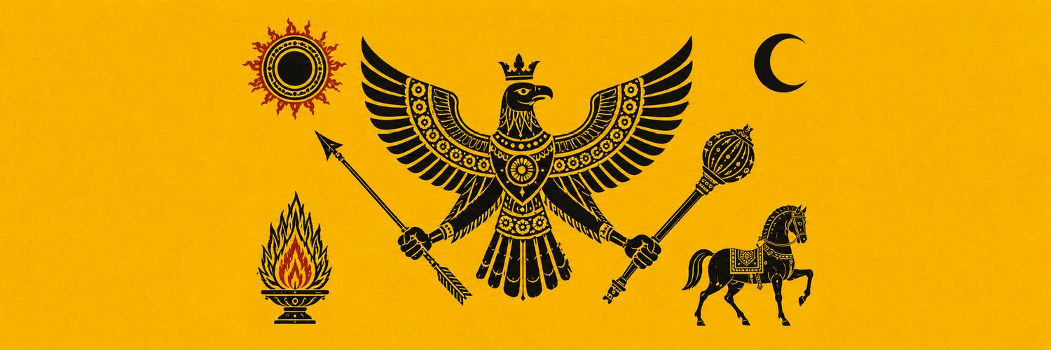 𑘎𑘹𑘫𑘪𑘟𑘹𑘪𑘨𑘰𑘪 | केशवदेव's banner