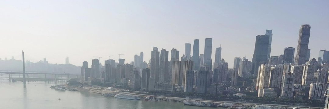唯丝袜得人心's banner