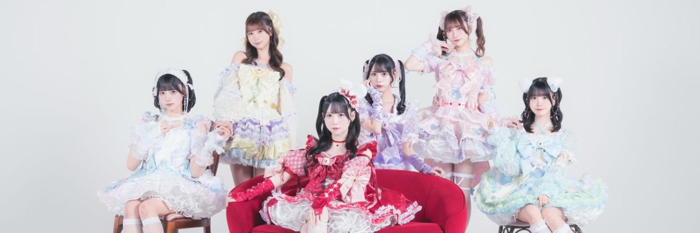 ドラマチックレコード's banner