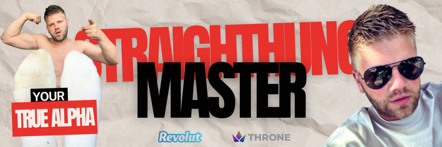 StraightHungMaster 7k's banner