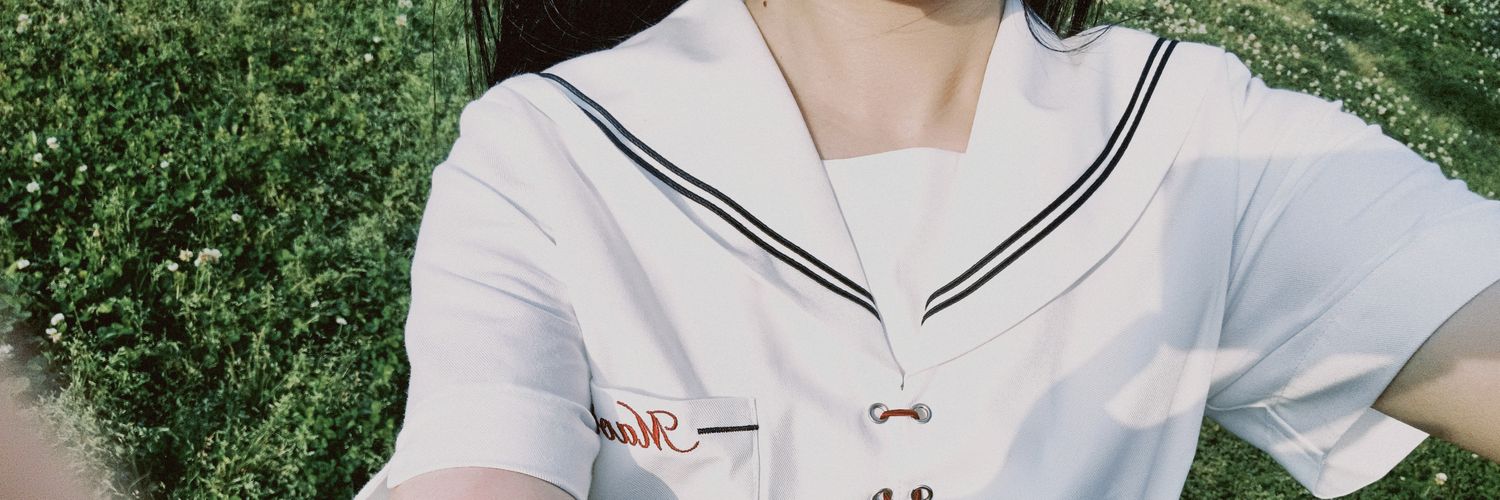 是24酱呀's banner