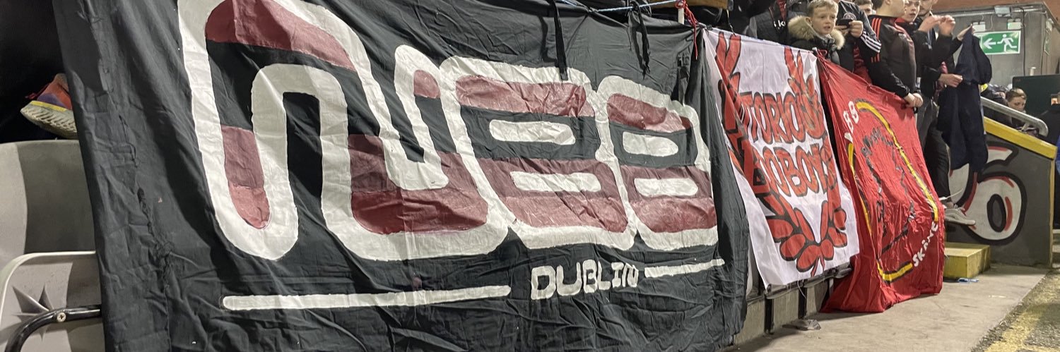 Notorious Boo Boys's banner