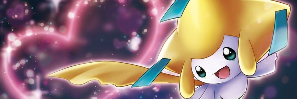 ꒰୨୧꒱ Charlotte !'s banner
