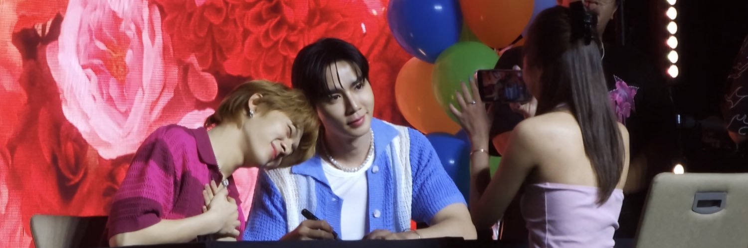 🇻🇳tranggbbui𓍢ִ໋🌷֒✧ ༘ ⋆｡♡'s banner