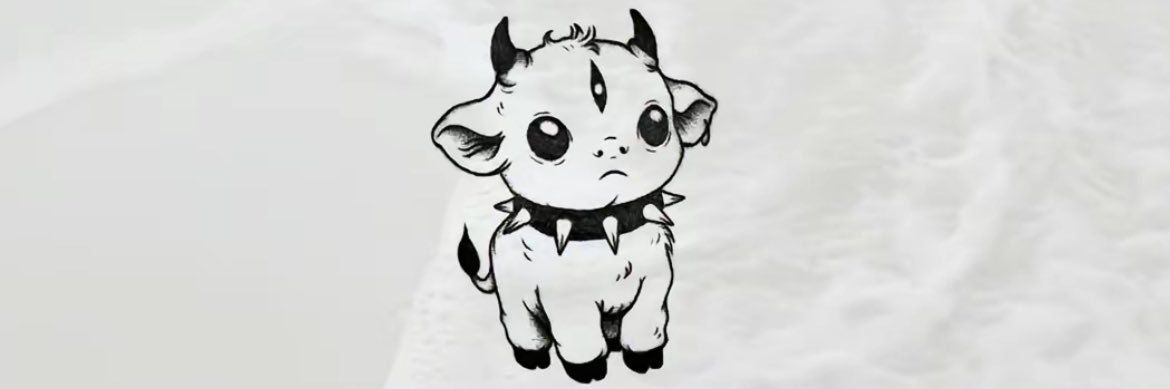 Tenebris Daemonium's banner