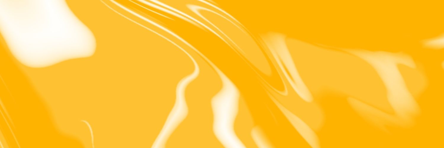 𝙨𝙝𝙞𝙣𝙖𝙡𝙞's banner