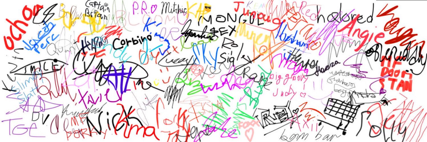 Transexualshawty's banner